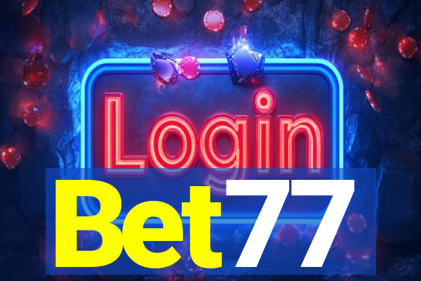 Bet77