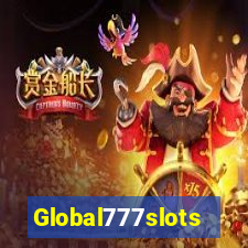 Global777slots