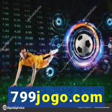 799jogo.com