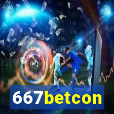 667betcon