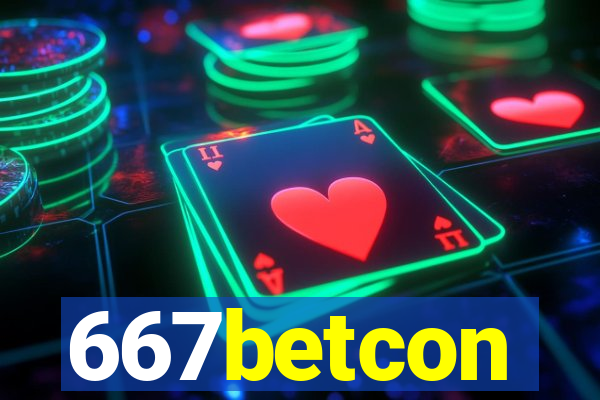 667betcon