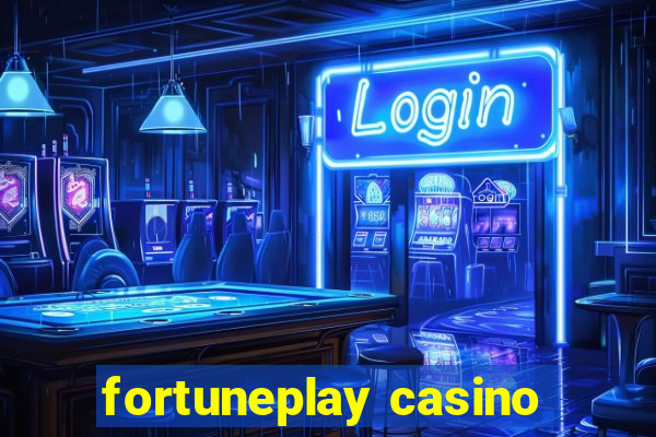 fortuneplay casino