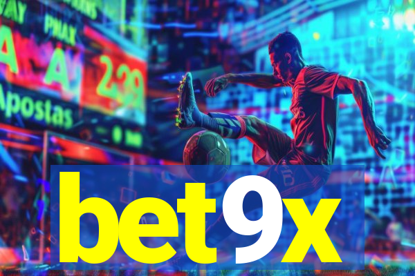 bet9x