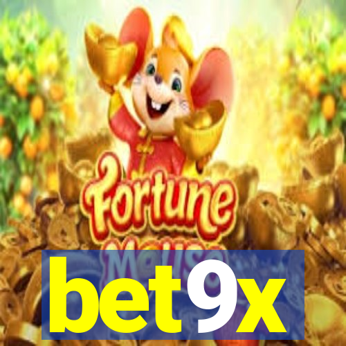 bet9x