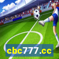 cbc777.cc