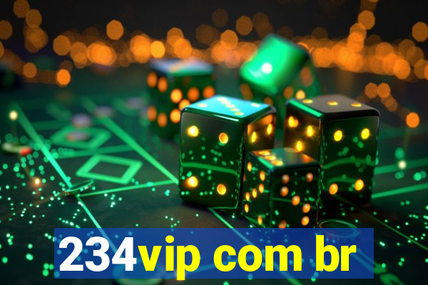 234vip com br