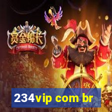 234vip com br