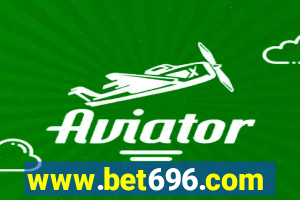 www.bet696.com