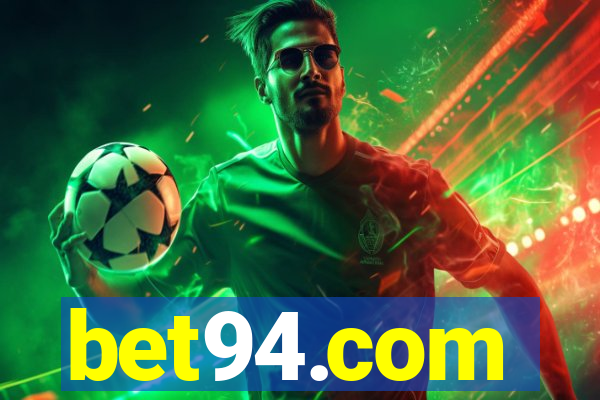 bet94.com