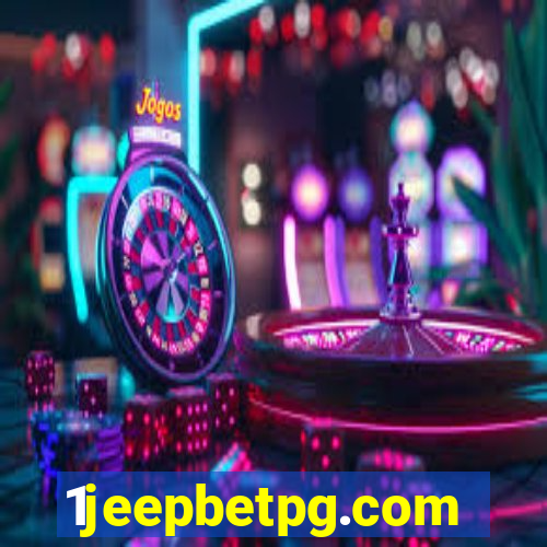 1jeepbetpg.com