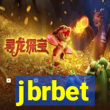 jbrbet