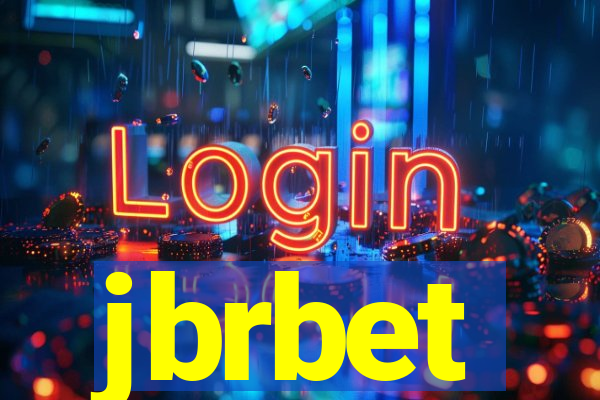 jbrbet