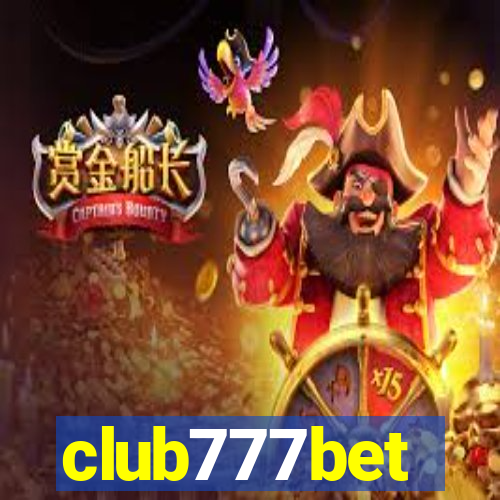 club777bet