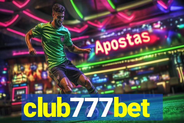 club777bet