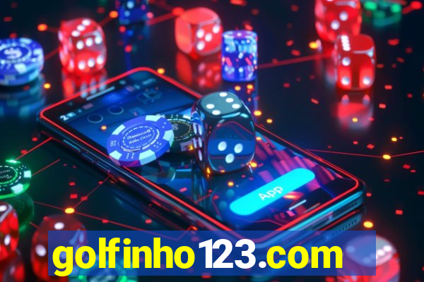 golfinho123.com