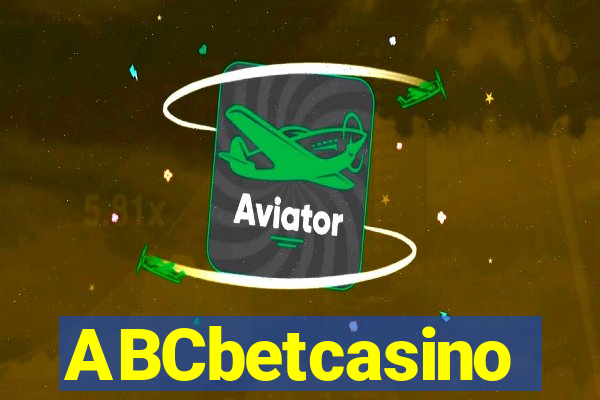 ABCbetcasino