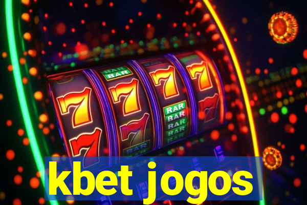 kbet jogos