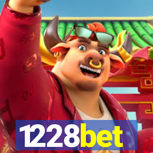 1228bet