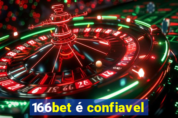 166bet é confiavel