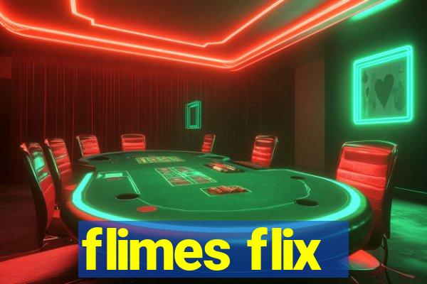 flimes flix