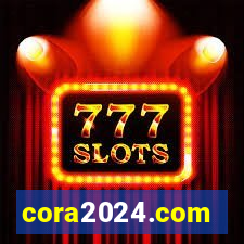 cora2024.com