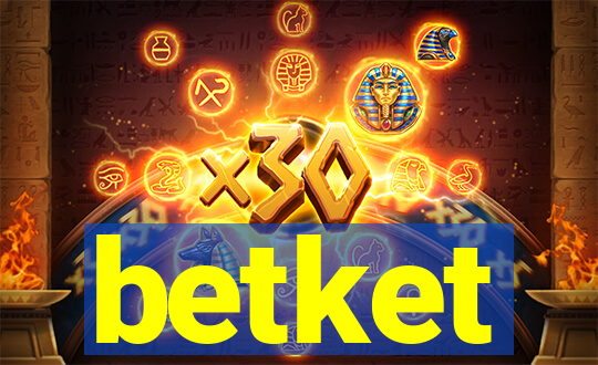 betket