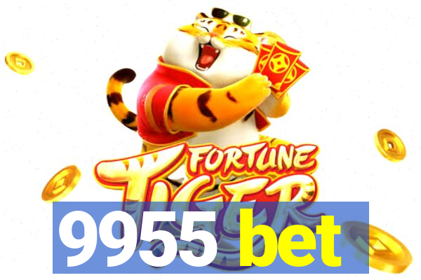 9955 bet