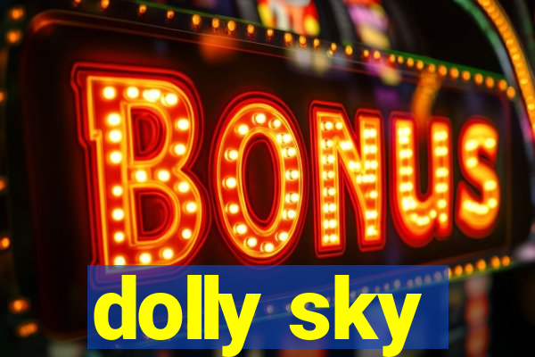 dolly sky