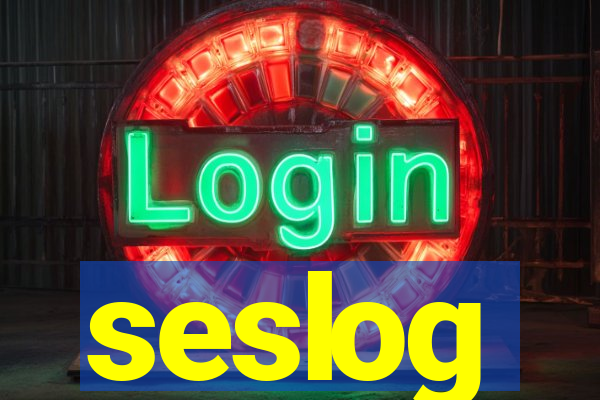 seslog