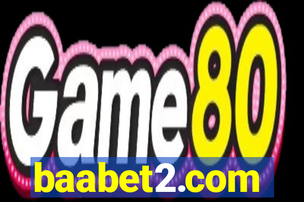 baabet2.com