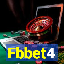 Fbbet4