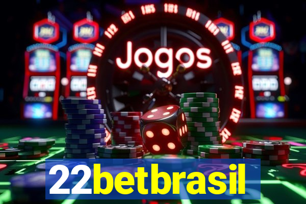 22betbrasil