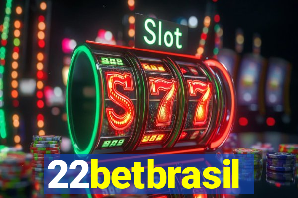 22betbrasil