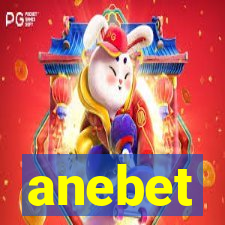 anebet