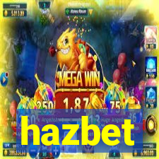 hazbet