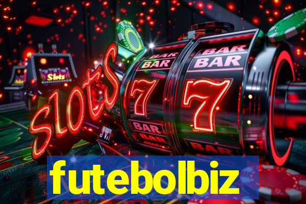 futebolbiz