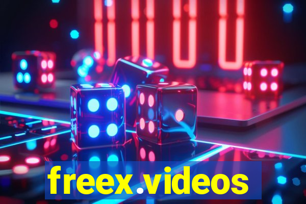 freex.videos