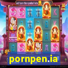 pornpen.ia