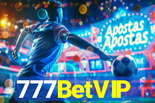 777BetVIP