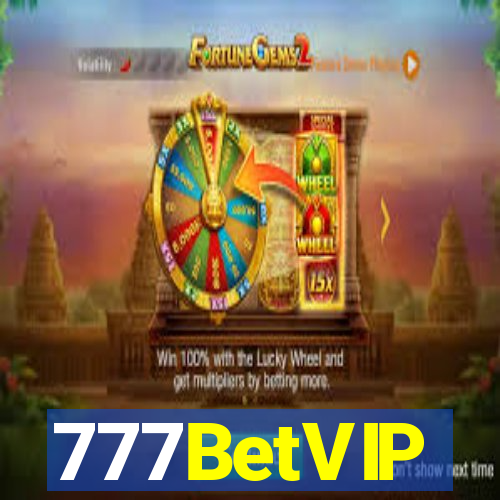 777BetVIP