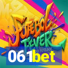 061bet