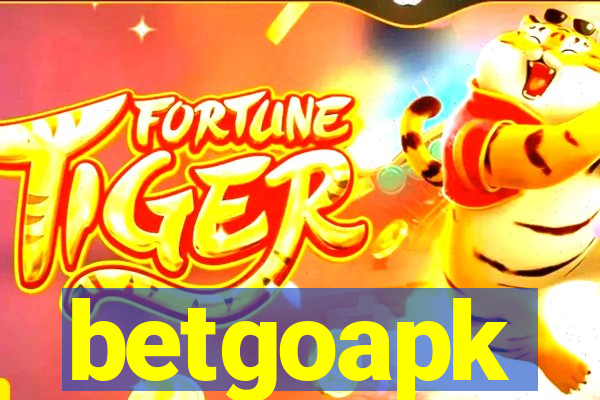 betgoapk