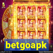 betgoapk