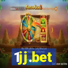 1jj.bet