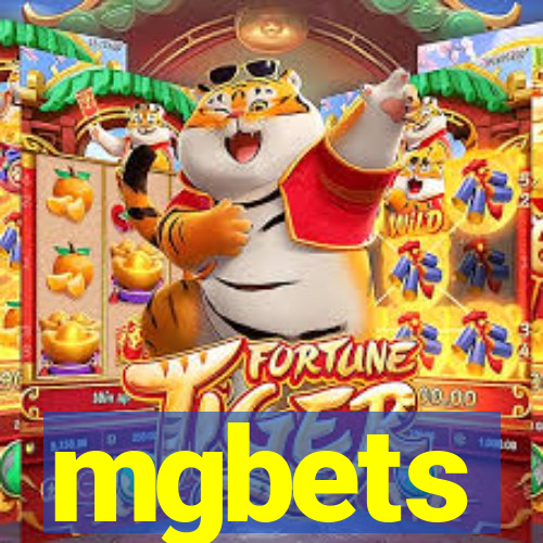 mgbets