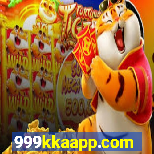 999kkaapp.com