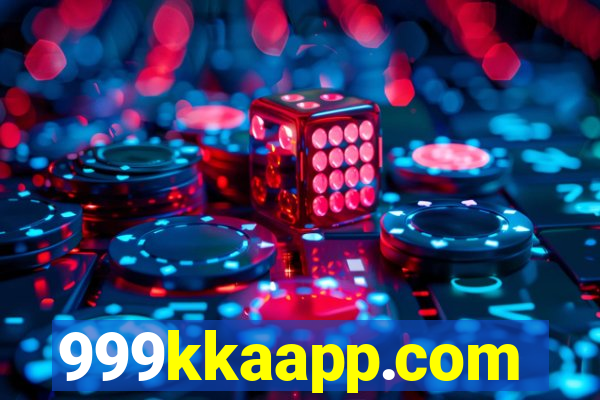 999kkaapp.com