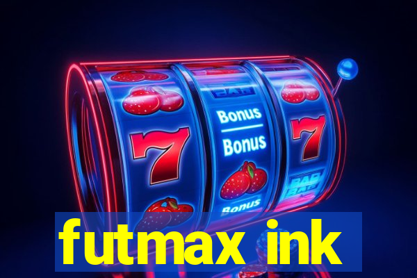 futmax ink