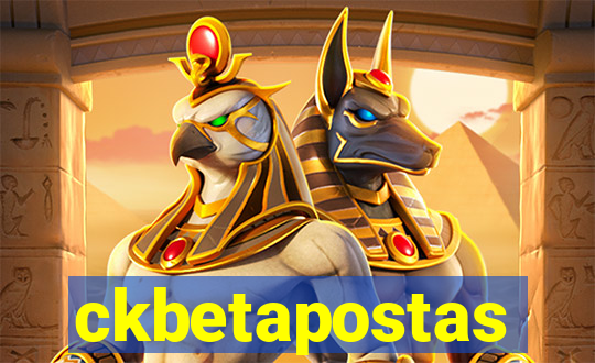 ckbetapostas