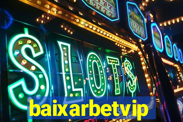 baixarbetvip